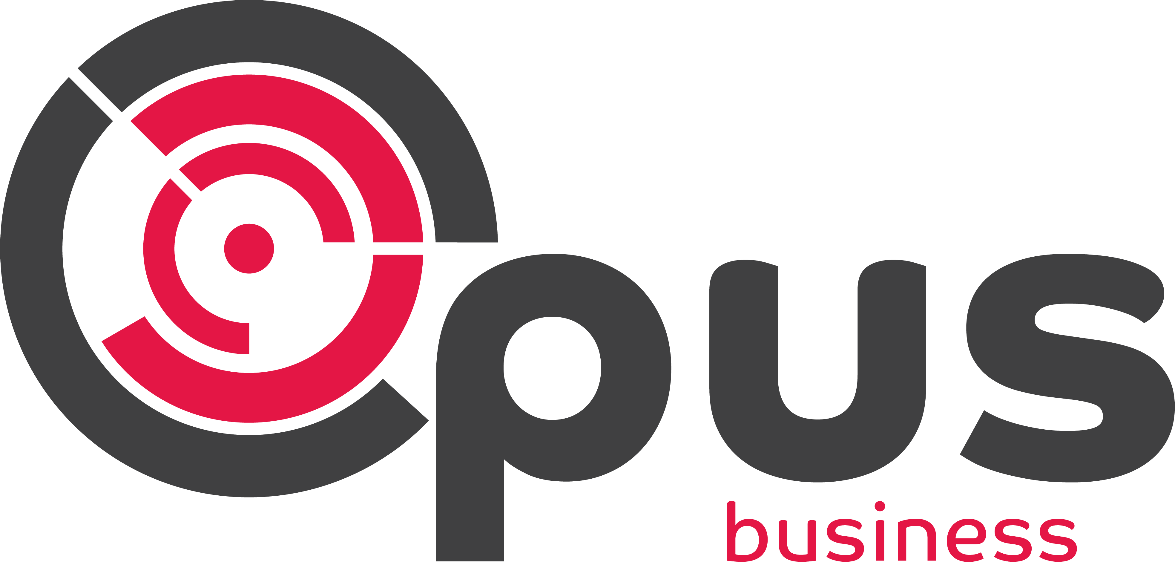 Opus Business
